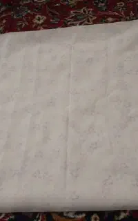 پارچه چادر عقدوعروسی‌ مجلسی