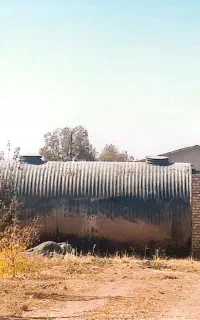 تانک