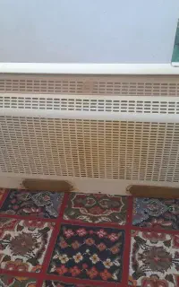 هود