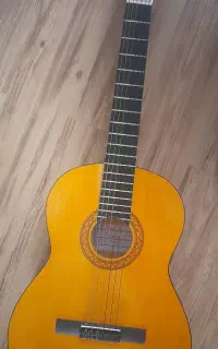 گیتار کلاسیک ، مدل Fender/فندر،فوری