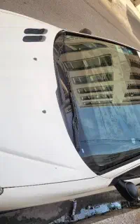 ۲۰۶ تیپ ۲ مدل ۱۴۰۱