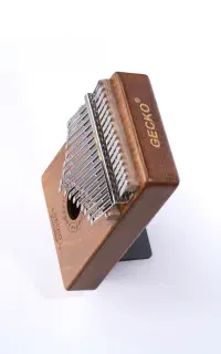 کالیمبا جکو