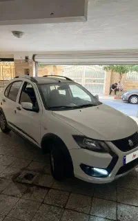 کوییک gxrl