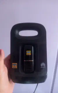 مودم W300