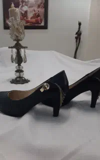 کفش زنانه سایز۳۹