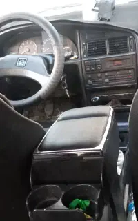 باسلام آردی مدل ۸۵سبز یشمی