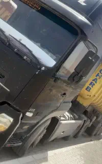 البرز ۸۹