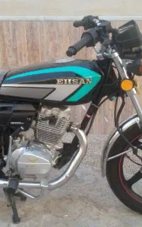 دوموتوربا200با150