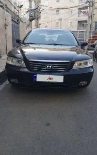 فروش