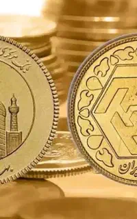پذیرش،سرمایه با سود عالی