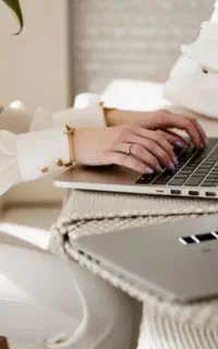 یک فرصت طلایی برای همه