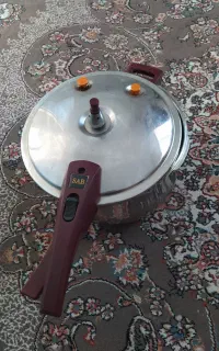 زودپز