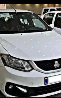 فروش اقساطی ساینا /فونیکس fx/تیگو۷و۸صفر