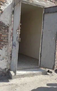 مغازه اجاره ای