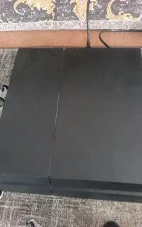 ps4   اورجینال فت یک ترا