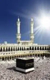 خرید و فروش فیش حج عمره و تمتع