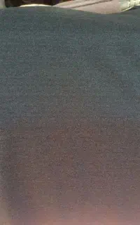 تریکو نخ پنبه کرک دار