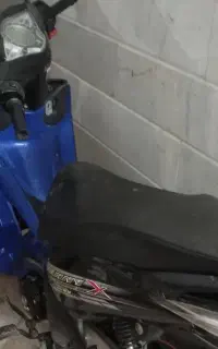 طرح ویو احسان۹۸