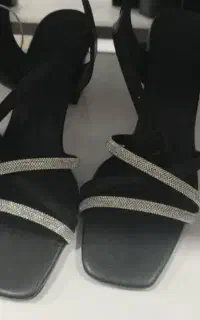 صندل مجلسی
