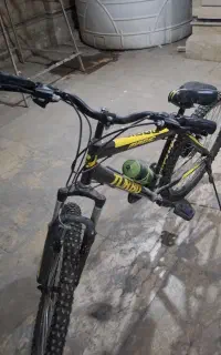فروش دوچرخه