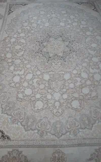 روفرشی کشدارمخمل ۶متری