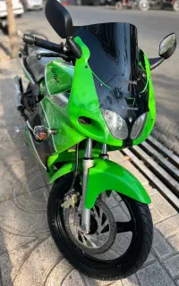 Zx150 زدایکس
