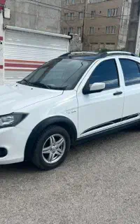 کوئیک R بدون رنگ۲۶تا کار مدل ۱۴۰۱