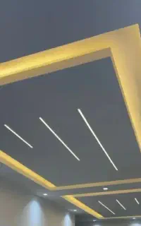 نیرو کار واسه کناف شاگرد ساده و نیمه و ماهر