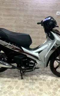 بیکلاج پرواز