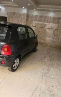Mvm 110 مدل ۹۰