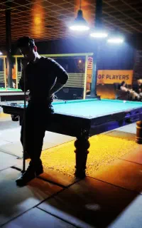 خدمات برق لاین نوری همبندی