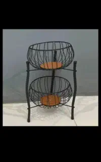 استند