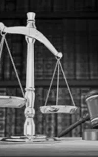 وکیل دادگستری ملکی وتجاری