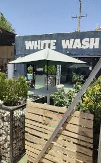 نیرو برای کارواش نگارستان ۲۵دره گرم