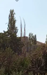 فروش خانه مسکونی و تجاری