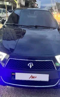 فروش خودرو