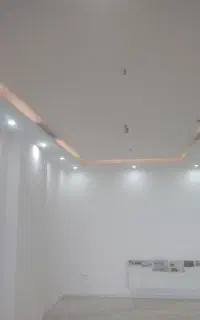نقاشی ساختمان