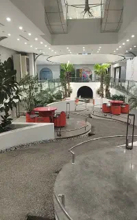 راهنمایی و مشاوره داوطلبانه.