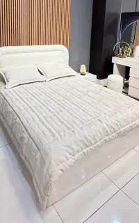 سرویس خواب/عروس/چستر/مینیمال/اقساط