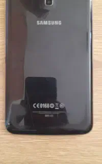 تبلت