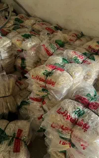 پوشال کولر ابی