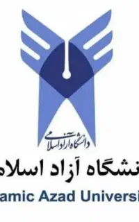 مدرک