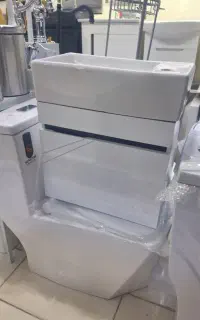 روشور باکس اقتصادی