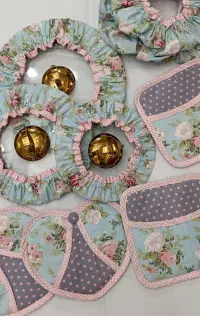 گالری ست آشپزخانه مهر دوخت