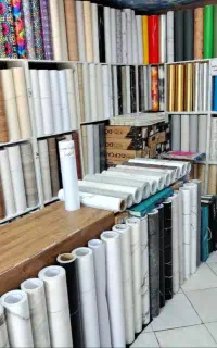 نوسازی کابینت و کمددیواری