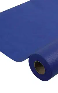 شان غیر استریل