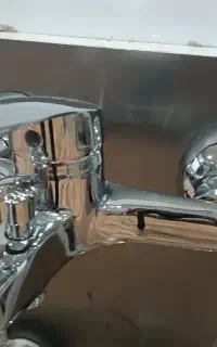 پک سرویس بهداشتی و حمام