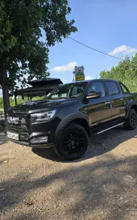 kmc t8