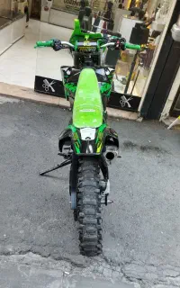 فلات 250 بالانسردار معاوضه