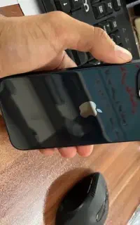 ایفون ۱۳ نرمال عتیقه